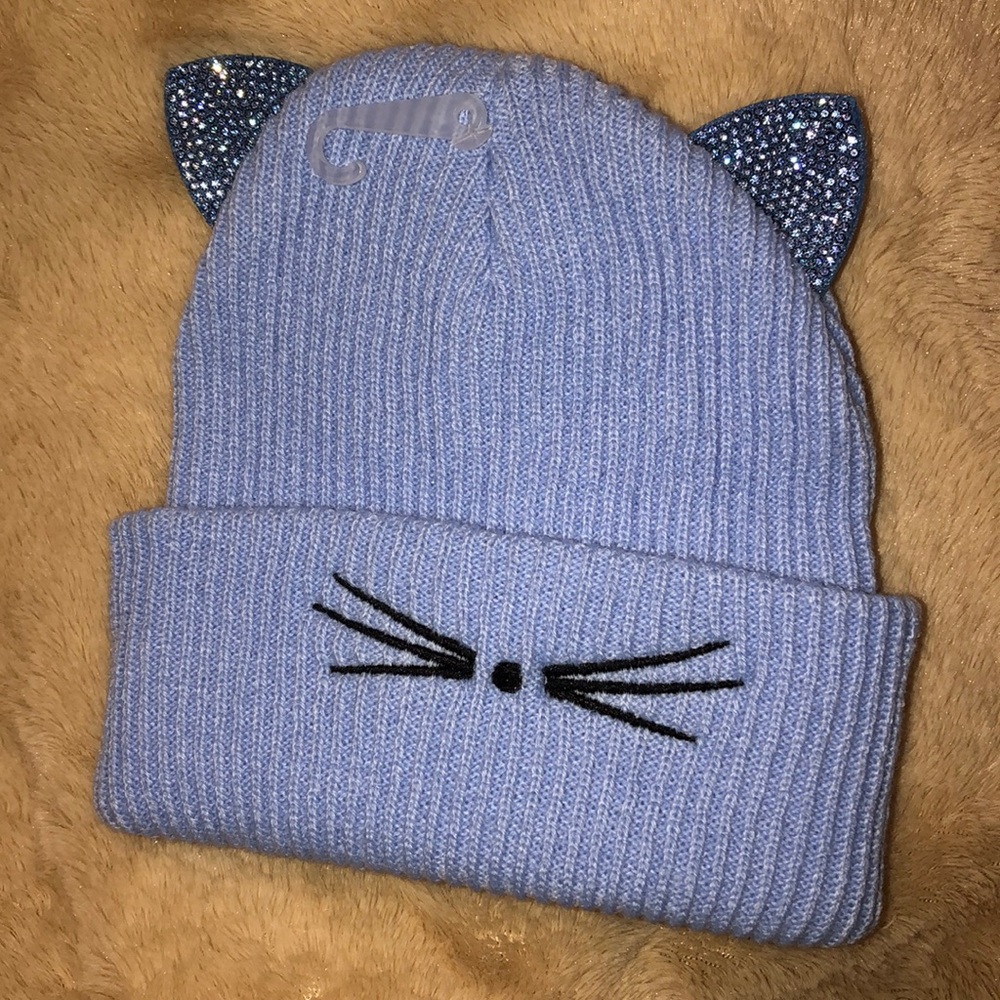Beanie